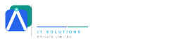 Canopus